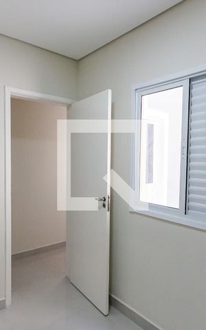 Apartamento à venda com 70m², 3 quartos e 1 vaga Apartamento à venda com 70m², 3 quartos e 1 vagaQuarto 1