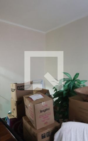 Casa à venda com 190m², 3 quartos e 4 vagasQuarto 1