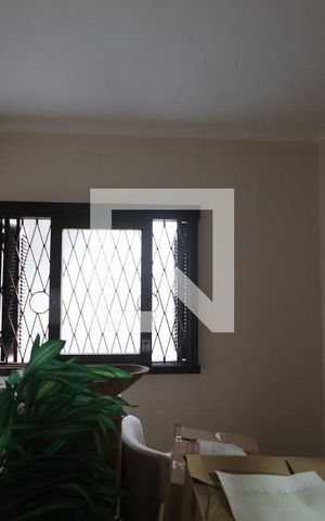 Casa à venda com 190m², 3 quartos e 4 vagasQuarto 1