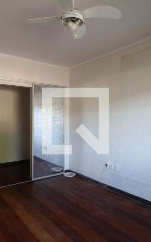 Casa à venda com 190m², 3 quartos e 4 vagasQuarto 2