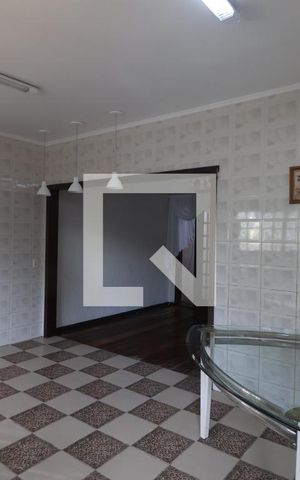 Casa à venda com 190m², 3 quartos e 4 vagasCozinha