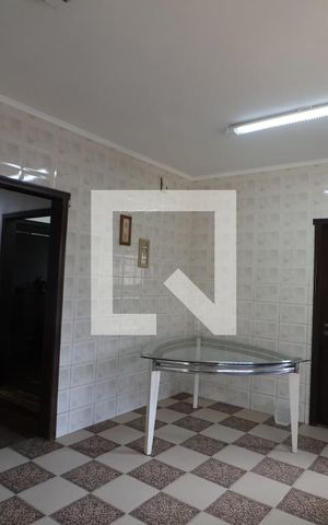 Casa à venda com 190m², 3 quartos e 4 vagasCozinha