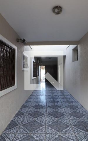 Casa à venda com 190m², 3 quartos e 4 vagasGaragem