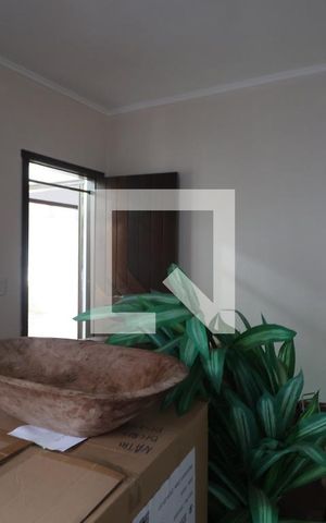 Casa à venda com 190m², 3 quartos e 4 vagasQuarto 1