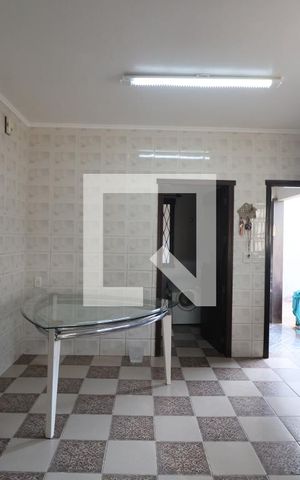 Casa à venda com 190m², 3 quartos e 4 vagasCozinha