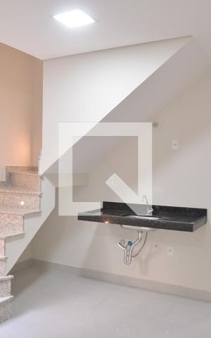 Apartamento à venda com 130m², 3 quartos e 2 vagasCozinha 