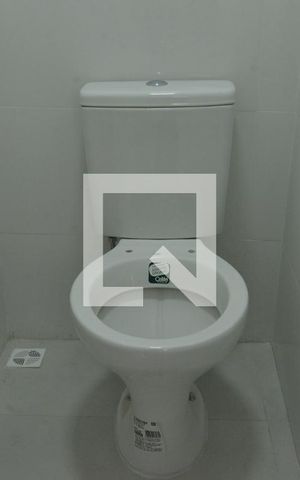 Apartamento à venda com 130m², 3 quartos e 2 vagasBanheiro