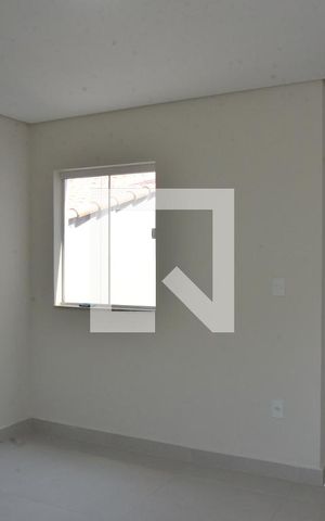 Apartamento à venda com 130m², 3 quartos e 2 vagasQuarto 