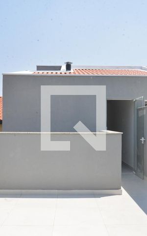 Apartamento à venda com 130m², 3 quartos e 2 vagasÁrea externa 