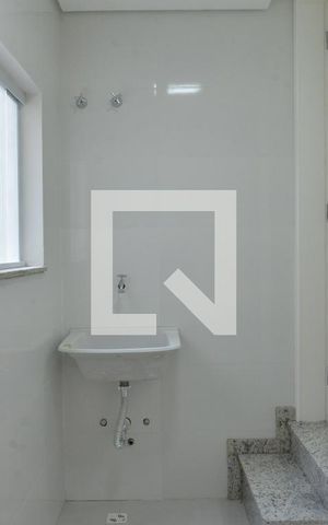 Apartamento à venda com 130m², 3 quartos e 2 vagasÁrea de serviço 