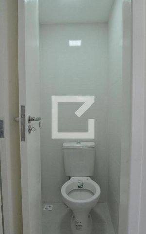 Apartamento à venda com 130m², 3 quartos e 2 vagasBanheiro