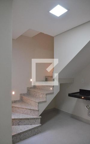 Apartamento à venda com 130m², 3 quartos e 2 vagasCozinha 