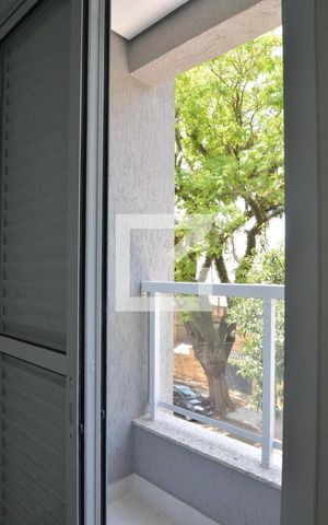 Apartamento à venda com 130m², 3 quartos e 2 vagasSacada