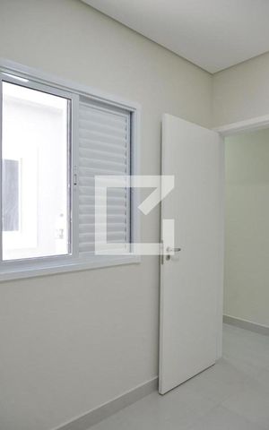Apartamento à venda com 130m², 3 quartos e 2 vagasQuarto 