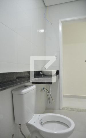 Apartamento à venda com 130m², 3 quartos e 2 vagasBanheiro