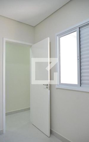 Apartamento à venda com 130m², 3 quartos e 2 vagasQuarto 