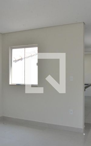 Apartamento à venda com 130m², 3 quartos e 2 vagasQuarto 