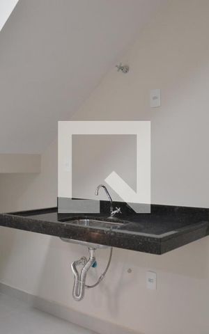 Apartamento à venda com 130m², 3 quartos e 2 vagasCozinha 