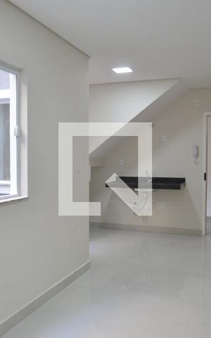 Apartamento à venda com 130m², 3 quartos e 2 vagasSala 
