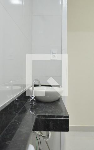 Apartamento à venda com 130m², 3 quartos e 2 vagasBanheiro