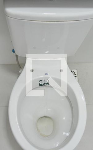 Apartamento à venda com 130m², 3 quartos e 2 vagasBanheiro