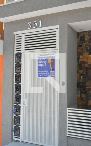 Apartamento à venda com 130m², 3 quartos e 2 vagasPlaca