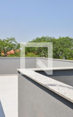 Apartamento à venda com 130m², 3 quartos e 2 vagasÁrea externa 