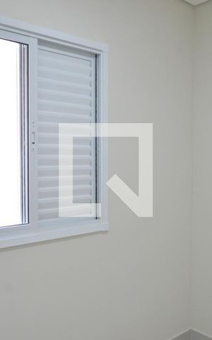 Apartamento à venda com 130m², 3 quartos e 2 vagasSala 