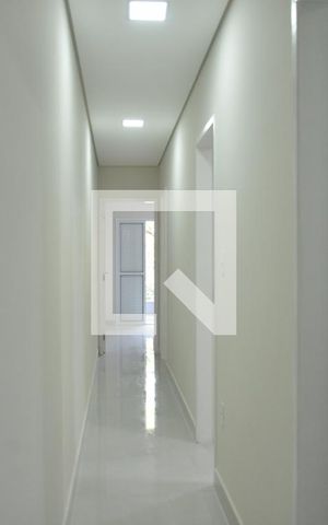 Apartamento à venda com 130m², 3 quartos e 2 vagasSala 