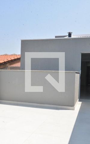 Apartamento à venda com 130m², 3 quartos e 2 vagasÁrea externa 