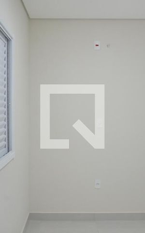 Apartamento à venda com 130m², 3 quartos e 2 vagasSala 