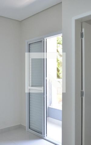 Apartamento à venda com 130m², 3 quartos e 2 vagasQuarto 