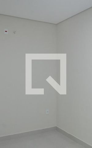 Apartamento à venda com 130m², 3 quartos e 2 vagasQuarto 