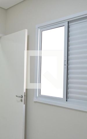 Apartamento à venda com 130m², 3 quartos e 2 vagasQuarto 