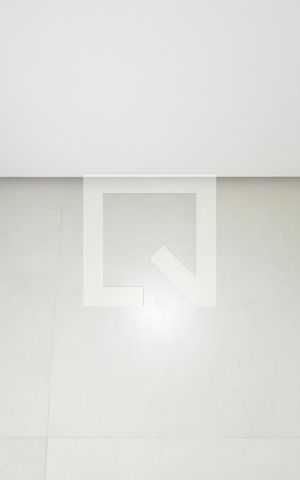 Apartamento à venda com 130m², 3 quartos e 2 vagasBanheiro