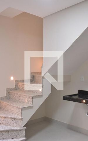 Apartamento à venda com 130m², 3 quartos e 2 vagasCozinha 