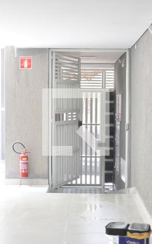 Apartamento à venda com 130m², 3 quartos e 2 vagasÁrea comum