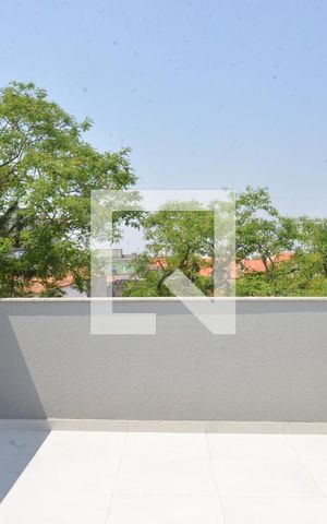 Apartamento à venda com 130m², 3 quartos e 2 vagasÁrea externa 