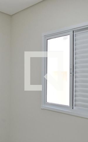Apartamento à venda com 130m², 3 quartos e 2 vagasQuarto 