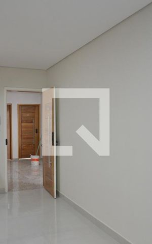 Apartamento à venda com 130m², 3 quartos e 2 vagasSala 