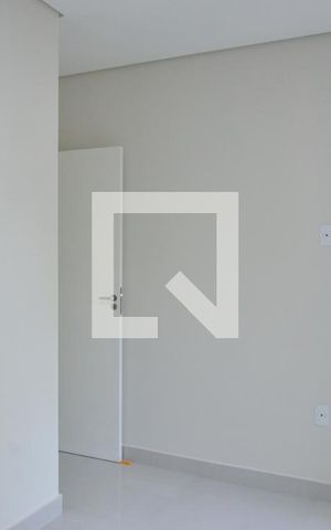 Apartamento à venda com 130m², 3 quartos e 2 vagasQuarto 