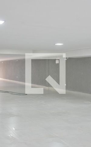 Apartamento à venda com 130m², 3 quartos e 2 vagasÁrea comum