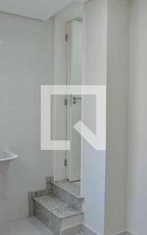 Apartamento à venda com 130m², 3 quartos e 2 vagasÁrea de serviço 