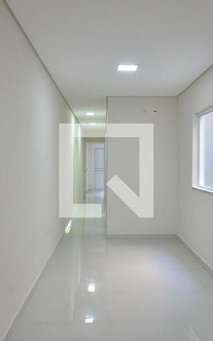 Apartamento à venda com 130m², 3 quartos e 2 vagasSala 