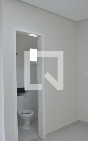Apartamento à venda com 130m², 3 quartos e 2 vagasQuarto 