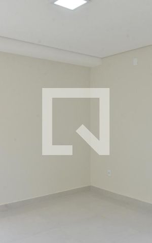 Apartamento à venda com 130m², 3 quartos e 2 vagasQuarto 
