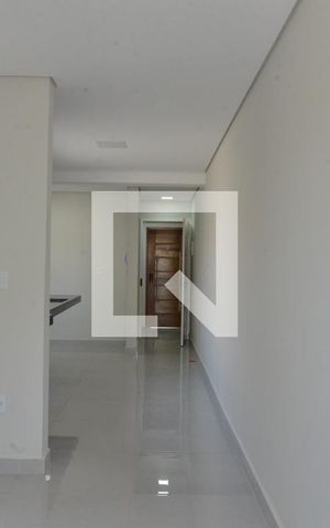 Apartamento à venda com 130m², 3 quartos e 2 vagasQuarto 