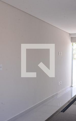 Apartamento à venda com 130m², 3 quartos e 2 vagasCozinha