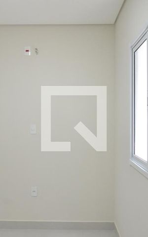 Apartamento à venda com 130m², 3 quartos e 2 vagasQuarto 