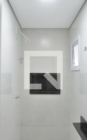 Apartamento à venda com 130m², 3 quartos e 2 vagasBanheiro